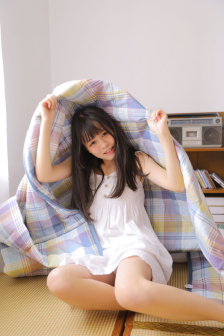 18女下面流水不遮圖