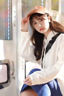 廣場舞糖豆課堂