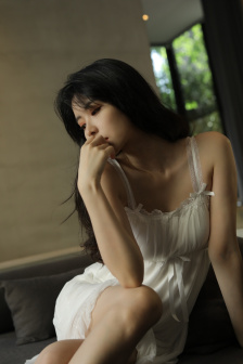 海大魚在線觀看