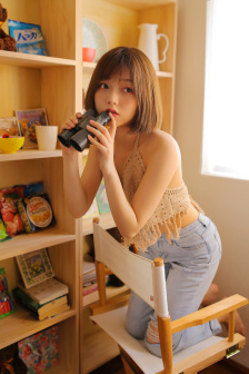 啊啊啊好爽好大