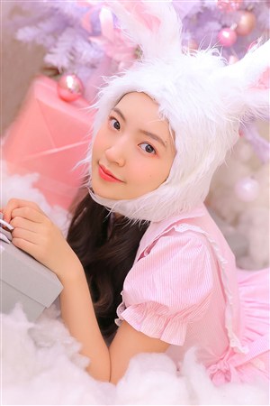 歐美a級片在線觀看