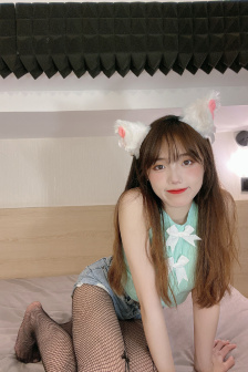 黑吃黑第三季未刪減在線觀看