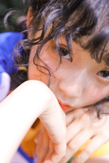 敬山水全文免費閱讀