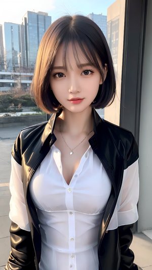 謝娜為林青霞的新書談心宣傳