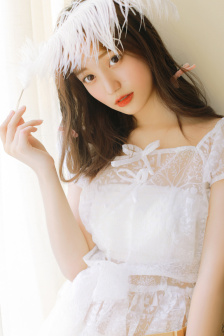 《表妺3》倫理HD