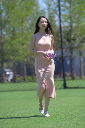 人間極品大姨小說正版閱讀