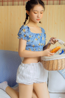 懷孕被躁BD中文字幕