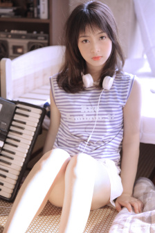 美人被爸爸催眠爆筆趣閣小說