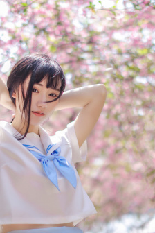 好家伙電影在線觀看免費完整版