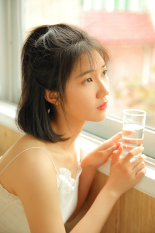 貓和老鼠消失的22集