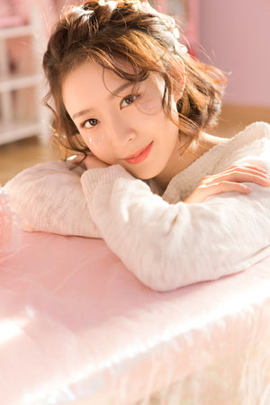 極速60秒高清完整版在線觀看