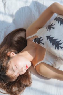 河北彩花痙攣在線播放