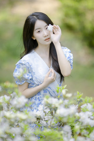 我哥BY雪梨全文免費閱讀