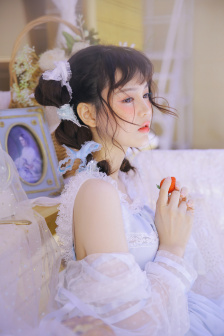 少婦精品無碼一區二區免費視頻