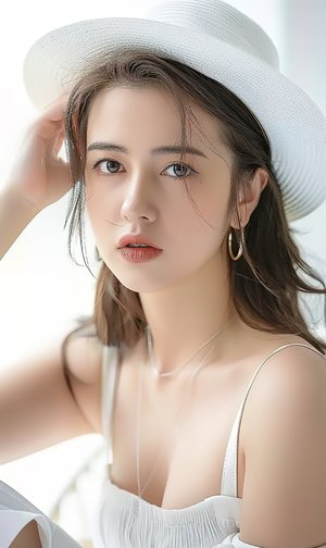 日本媽媽在線看