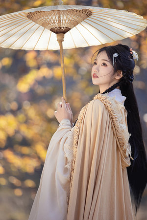 在線觀看免費高清視頻大全追劇APP