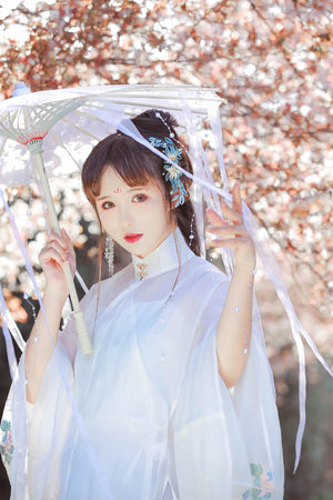 軌事(N)作者:歸雀挽