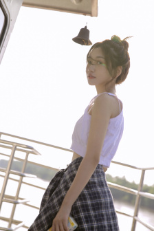 東北插班生在線觀看1