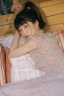 法國電影空姐2完整版