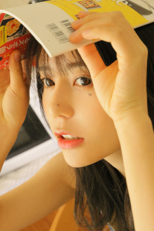 國精品無碼一區二區三區左線蜜桃