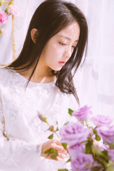 動漫神墓在線觀看