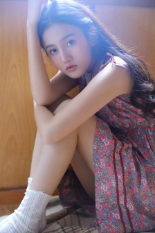 亞洲無碼 國產高清