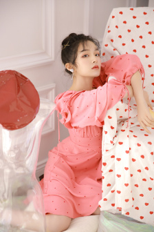 這就是我的主人動漫