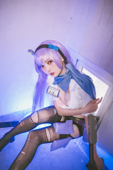 日本大片又大又好看的PPT