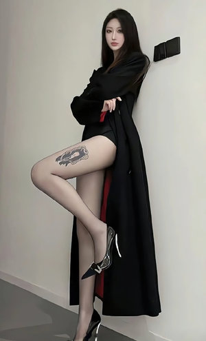 抖抈APP入口免費