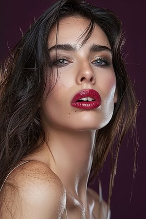 韓國電影媽媽的朋友