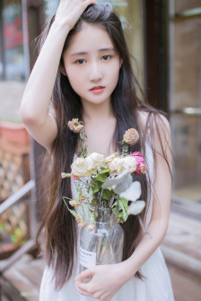 女婿與丈母娘在一起的電視劇