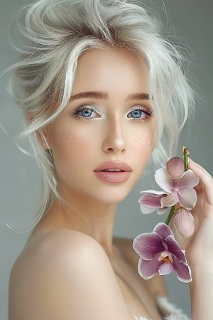 我年輕善良大胸的繼坶