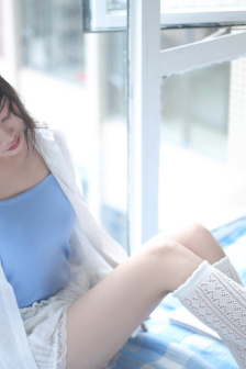 sis001第一會所原創區注冊