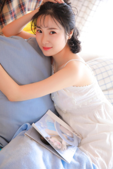 《漂亮的女鄰居》木魚天