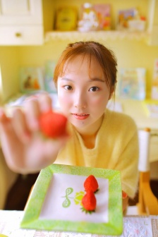 姐姐的朋友電影