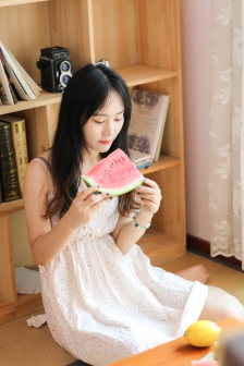 1V1總裁VS貼身秘書小說