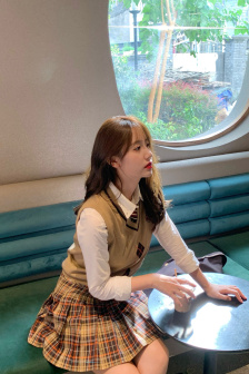 亞洲國產一區在線觀看