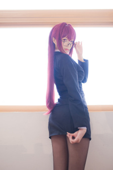 精品videosex性歐美