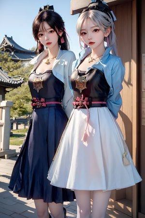 《大戰凱麗》免費看