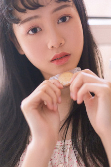 公園情侶不雅視頻