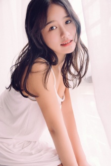 窮途鼠的奶酪夢在線觀看