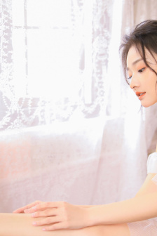 聊齋志異之畫皮