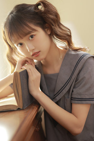 怒晴湘西 電視劇