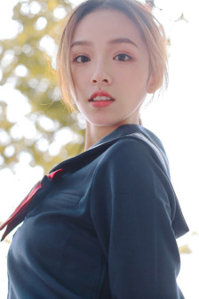 香蕉視頻破解版