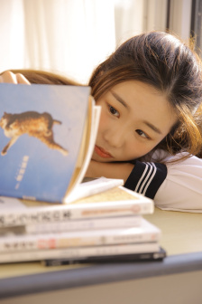 觀音坐蓮2普通話高清版