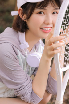 已滿十八歲在線觀看高清電視劇大全