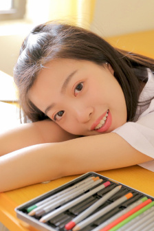 遠大前程電視劇全集免費