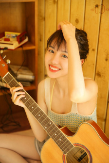 亞洲一卡2卡3卡4卡5卡國色天香