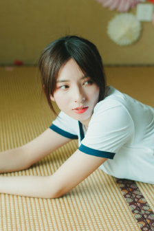 家有兒女第三部