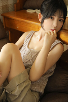 真心英雄電視劇全集在線觀看